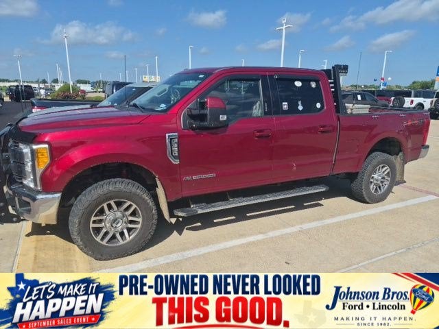 ford f-350 super duty 2017 1FT7W3BT4HEB76294 image ford f-350 super duty 2017 1FT7W3BT4HEB76294 image
